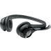 Logitech H390 USB Computer Headset